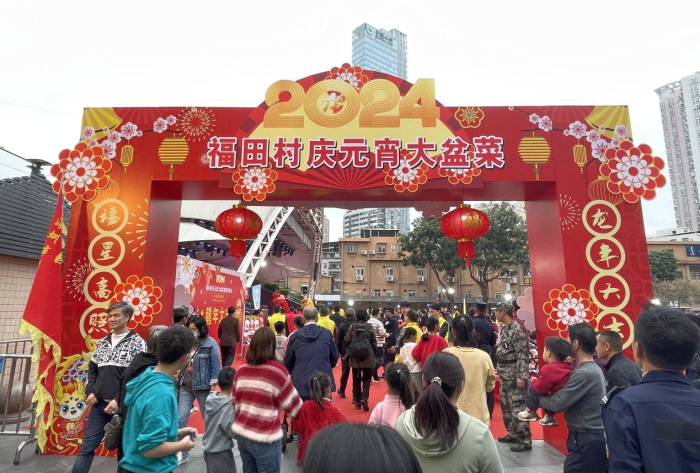 圖片1.png